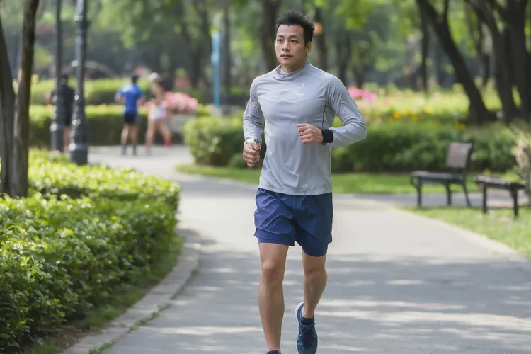 44岁空腹血糖10点0是怎么回事(图3)