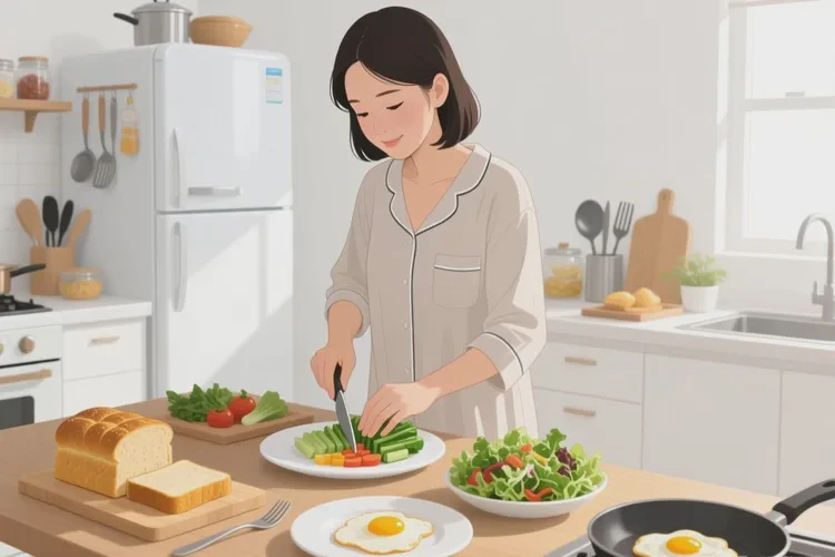 36歲早上空腹血糖11點(diǎn)4是怎么回事(圖4)