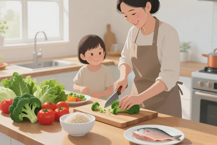 36岁早上空腹血糖17.7是怎么回事(图2)