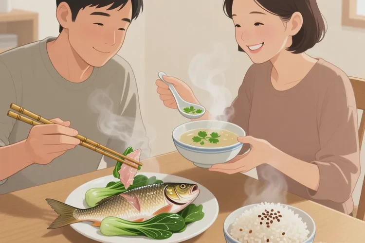 36岁睡前血糖11点6是怎么回事(图4)