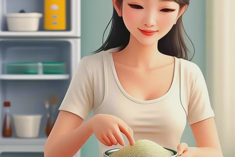 43歲晚上血糖7.3是怎么回事(圖1)