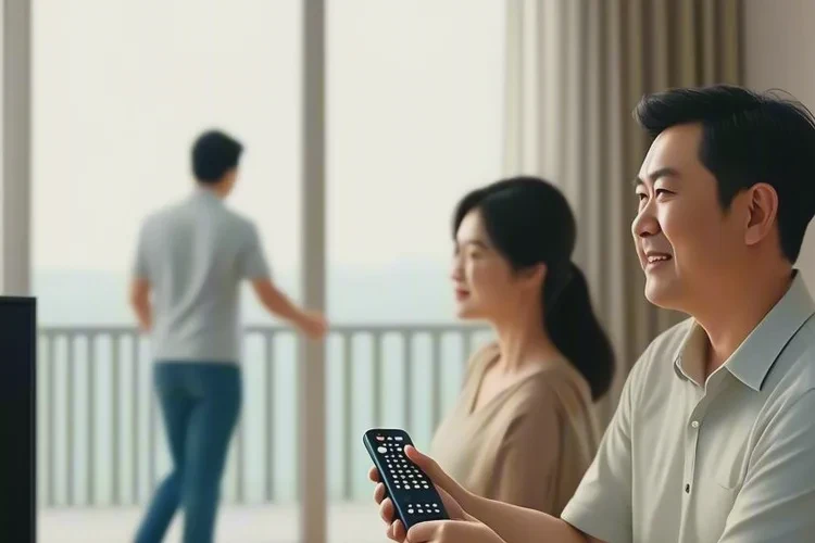 44歲晚上血糖5點9是怎么回事(圖3)