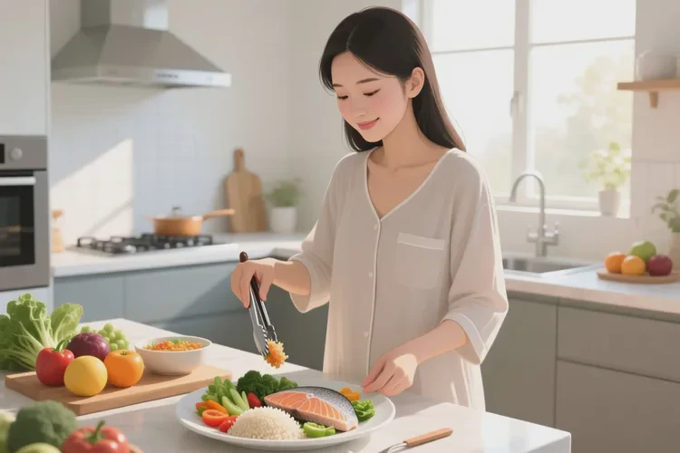 36歲中午血糖20點(diǎn)7是怎么回事(圖3)