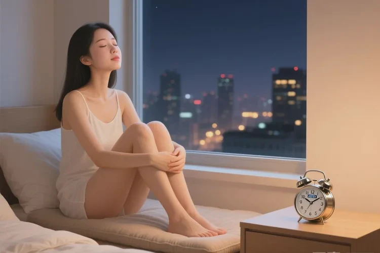 36岁早上空腹血糖7.3是怎么回事(图4)