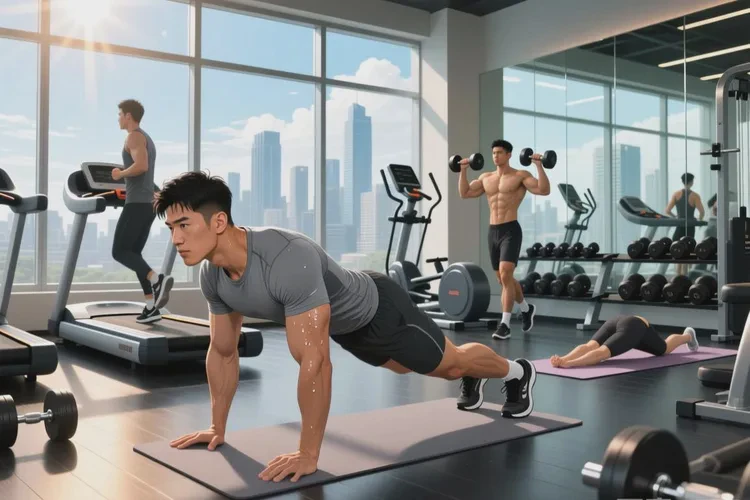 36歲中餐血糖15點(diǎn)8是怎么回事(圖2)