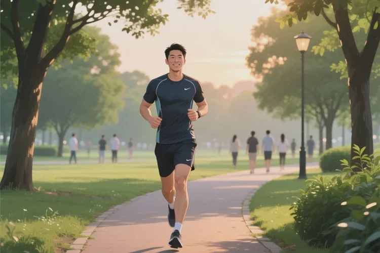 36岁晚上血糖10点5是怎么回事(图3)