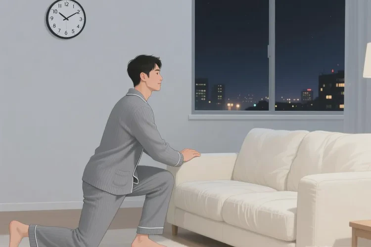 36歲晚上血糖10點(diǎn)8是怎么回事(圖3)