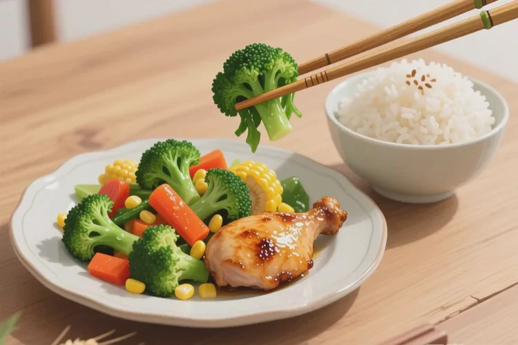 36岁中餐血糖10.5是怎么回事(图2)