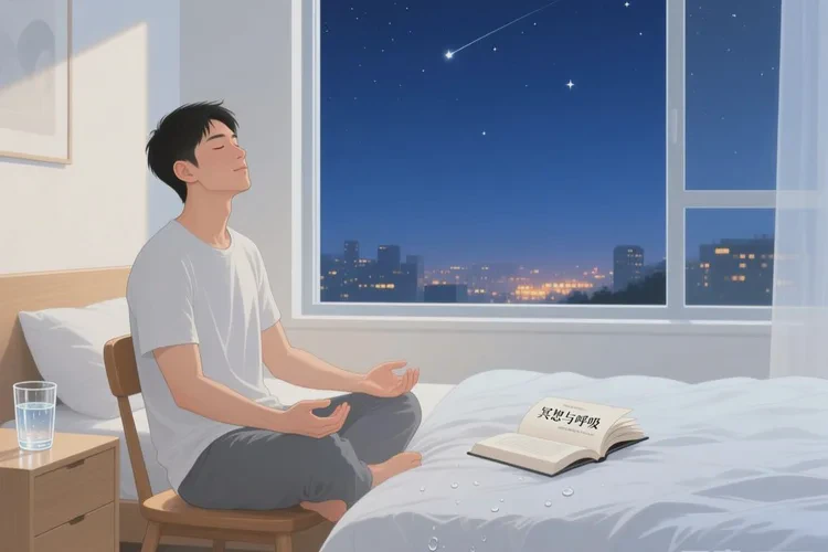 36岁早上空腹血糖10.0是怎么回事(图4)