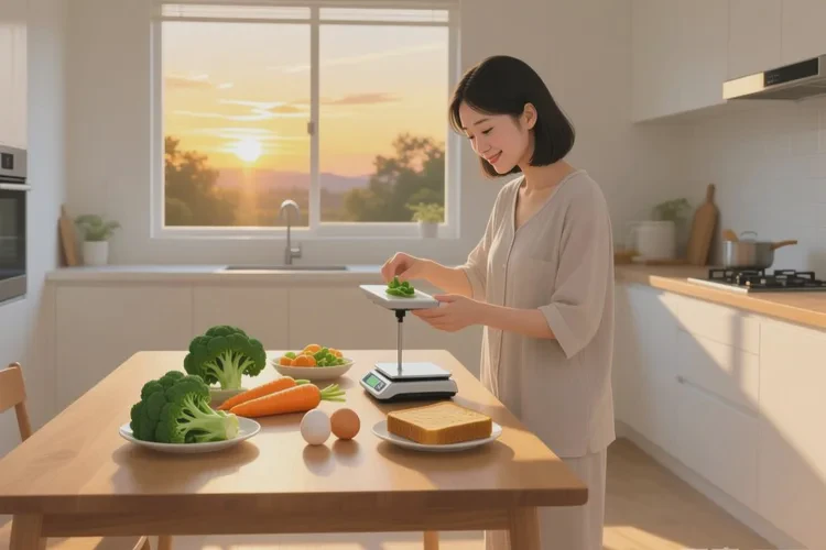 36歲晚上血糖17.9是怎么回事(圖2)