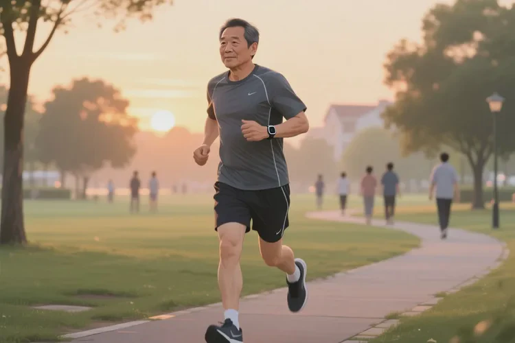 36岁下午血糖19点6是怎么回事(图3)