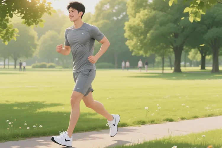 37岁餐后血糖24.0是怎么回事(图4)