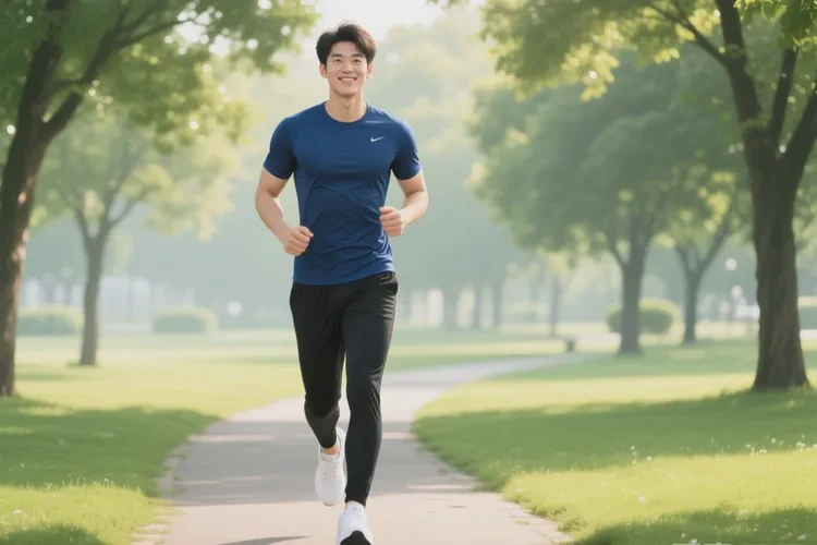 36岁早上空腹血糖13点0是怎么回事(图3)