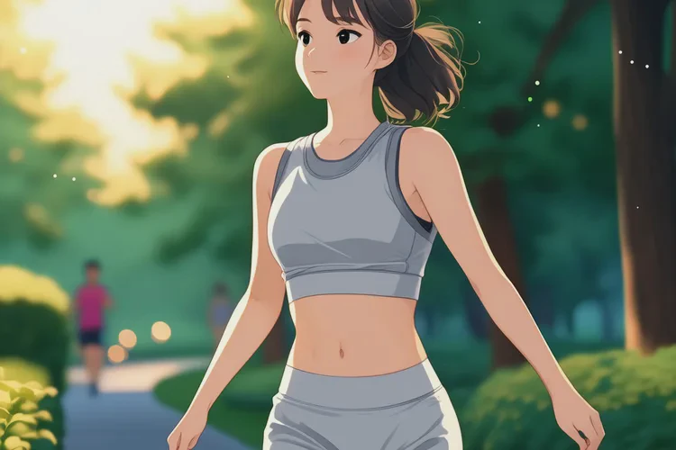 44歲早餐血糖11.4是怎么回事(圖2)