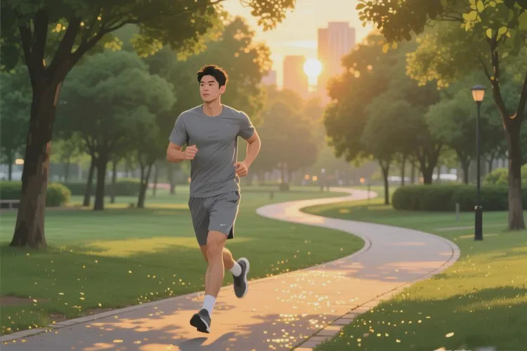 37岁餐后血糖10.1是怎么回事(图3)