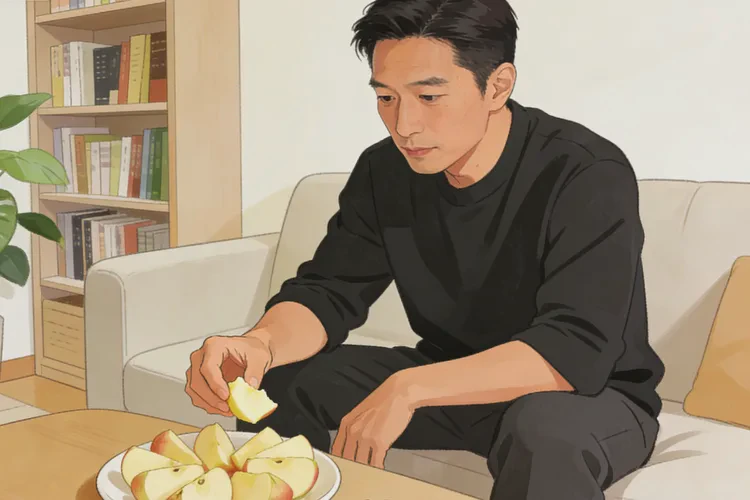 36岁下午血糖10.8是怎么回事(图3)