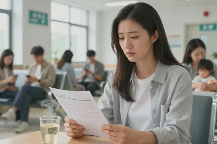 36歲晚上血糖17點(diǎn)5是怎么回事(圖4)