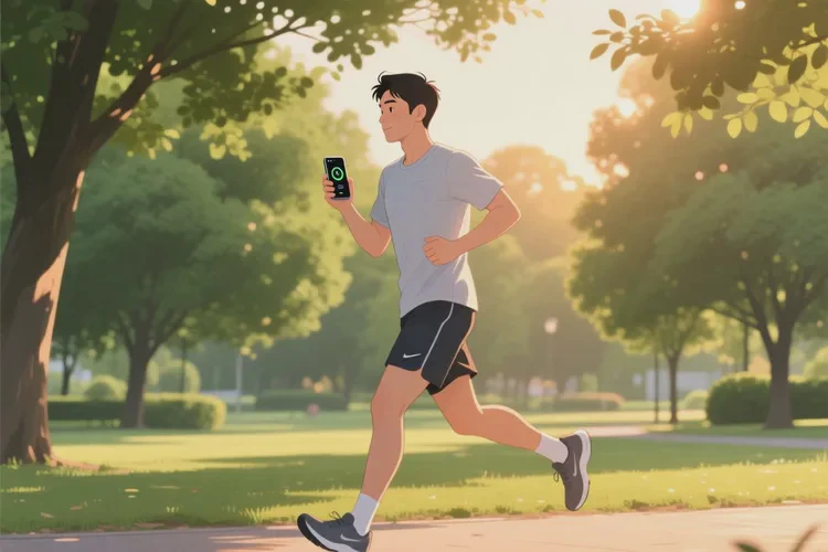 36岁下午血糖17点4是怎么回事(图3)