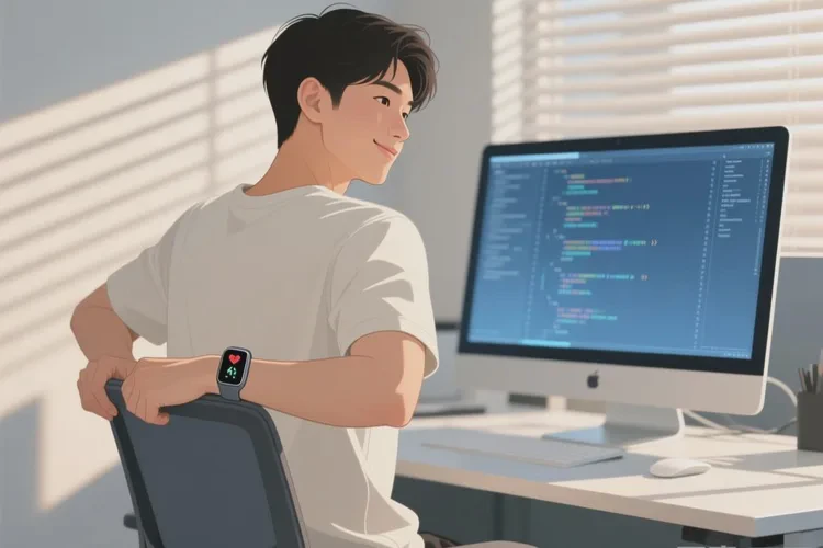 36歲睡前血糖19點4是怎么回事(圖4)