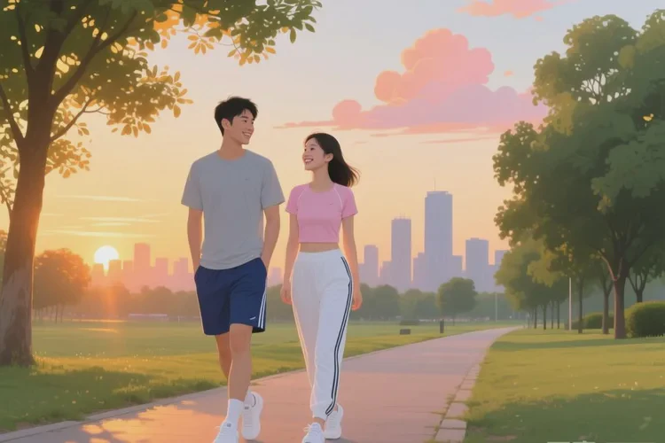 36歲中餐血糖11.6是怎么回事(圖3)