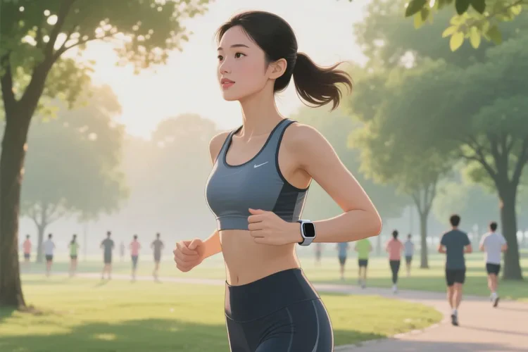 36岁早上血糖8.8是怎么回事(图2)