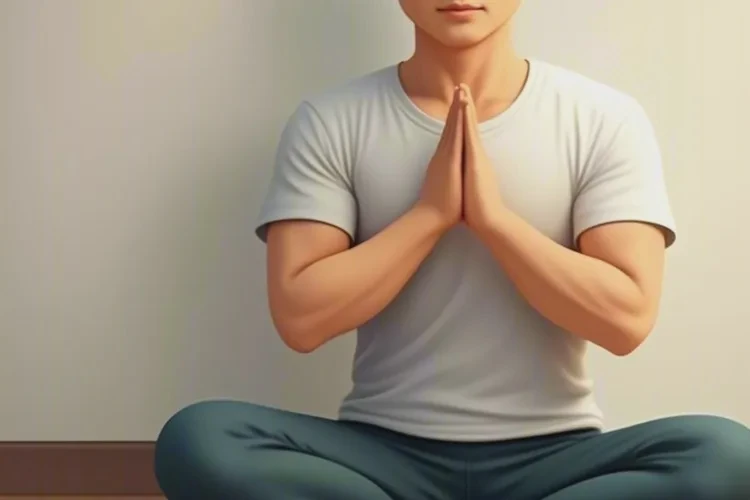 44歲睡前血糖10.6是怎么回事(圖4)