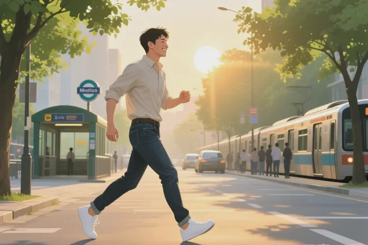 36岁晚上血糖9点9是怎么回事(图4)