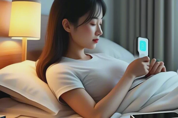 44岁下午血糖24.6是怎么回事(图4)