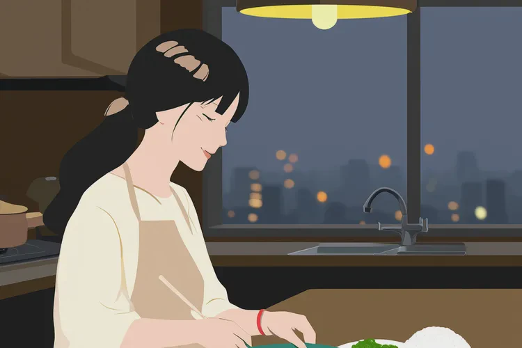 43岁睡前血糖9点3是怎么回事(图2)