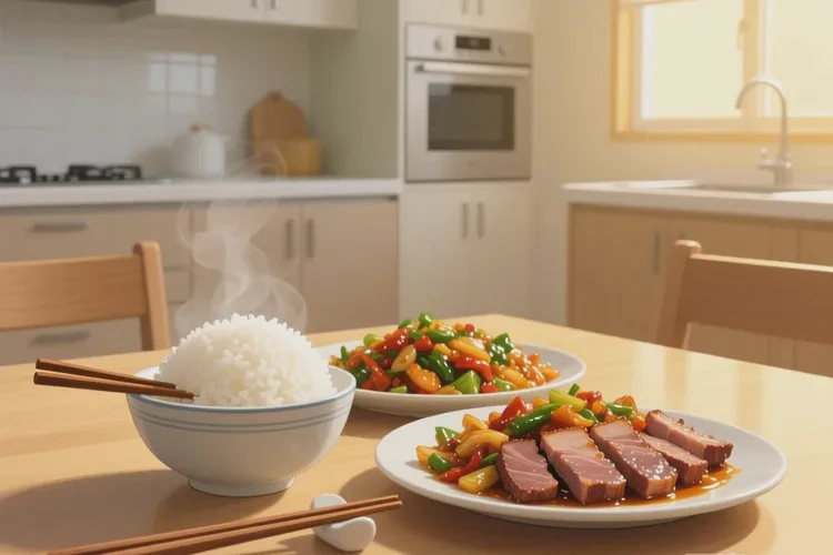 36岁睡前血糖8点0是怎么回事(图2)