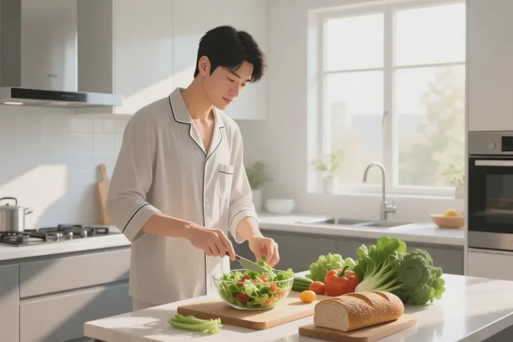 36岁早上空腹血糖24.6是怎么回事(图4)