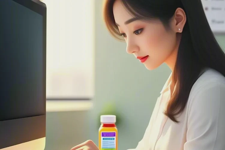 44歲下午血糖17點(diǎn)8是怎么回事(圖2)