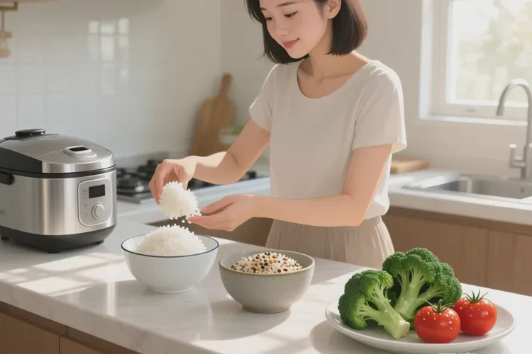 36岁中餐血糖6.7是怎么回事(图2)