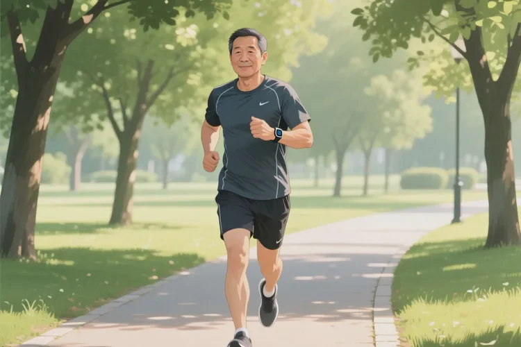 36歲晚上血糖15.6是怎么回事(圖3)