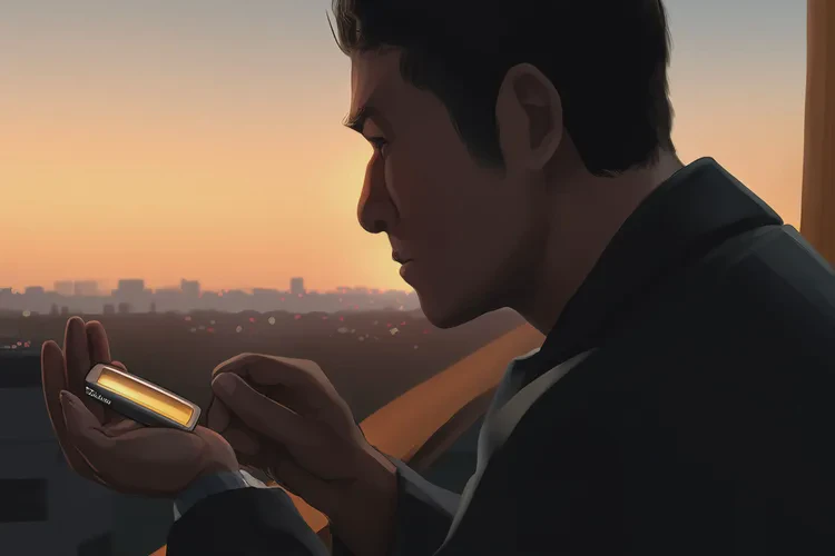 44歲下午血糖28.4是怎么回事(圖3)