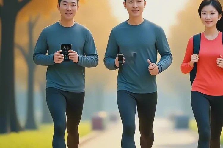 44歲下午血糖17.8是怎么回事(圖4)