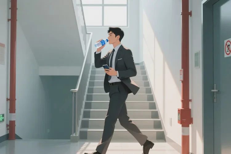 36歲中餐血糖13點(diǎn)3是怎么回事(圖3)