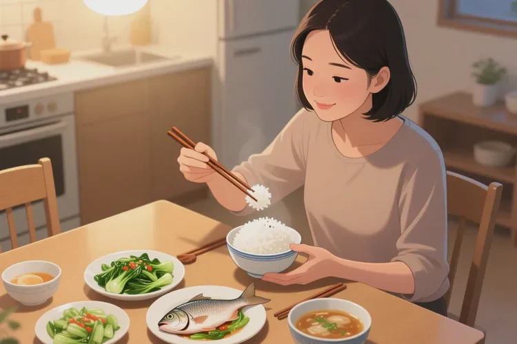 36歲睡前血糖18點(diǎn)6是怎么回事(圖3)