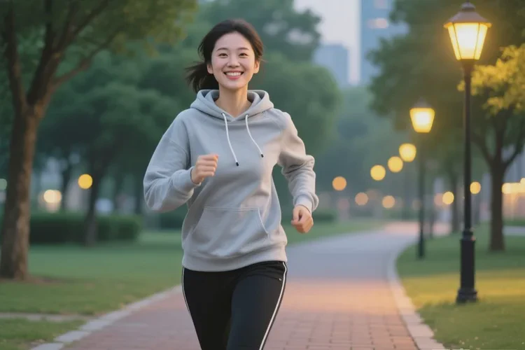 36岁睡前血糖15.5是怎么回事(图3)