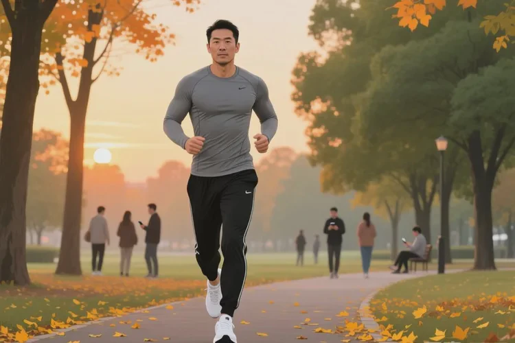 36岁中餐血糖17点2是怎么回事(图3)