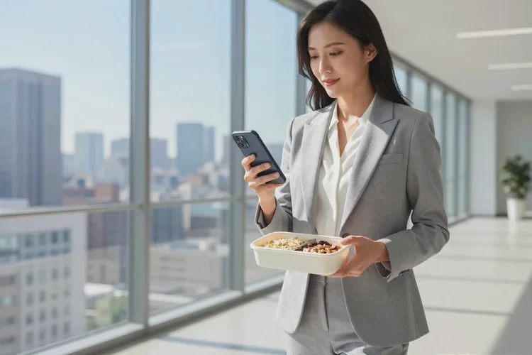 36岁早上空腹血糖7点3是怎么回事(图2)