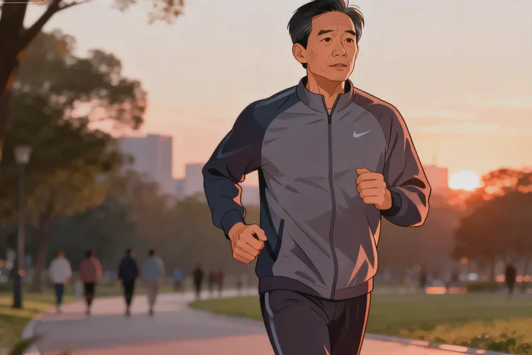 36岁中午血糖20点2是怎么回事(图3)