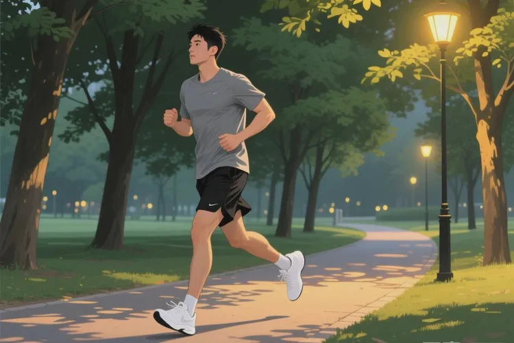 36岁晚上血糖11.0是怎么回事(图2)