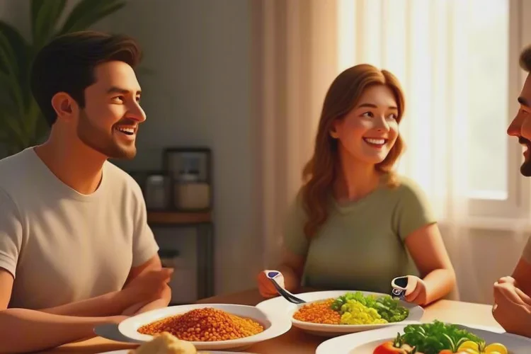 43歲睡前血糖18點8是怎么回事(圖4)