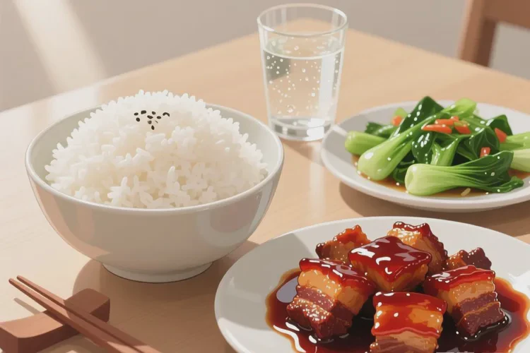 36岁中餐血糖13点5是怎么回事(图2)