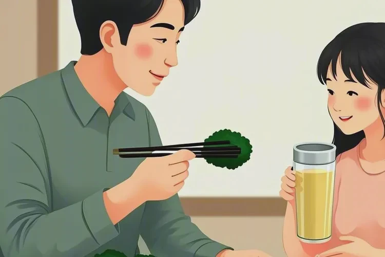 44岁早餐血糖8.6是怎么回事(图3)