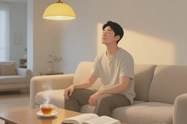 37岁餐后血糖7.0是怎么回事(图3)