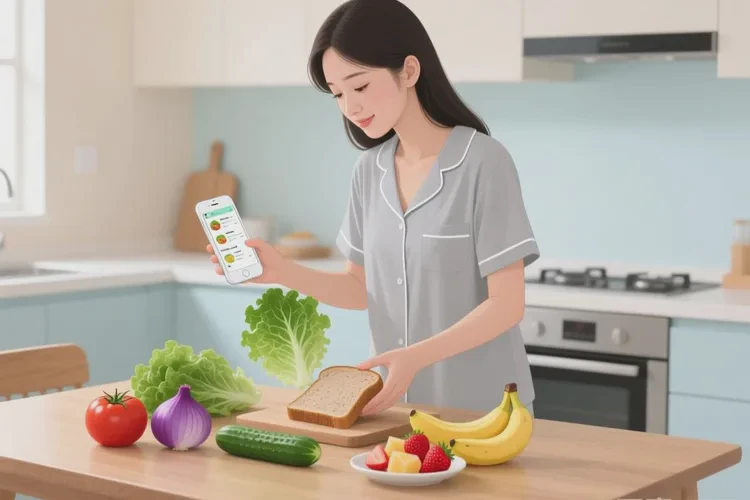 36歲下午血糖23.3是怎么回事(圖2)