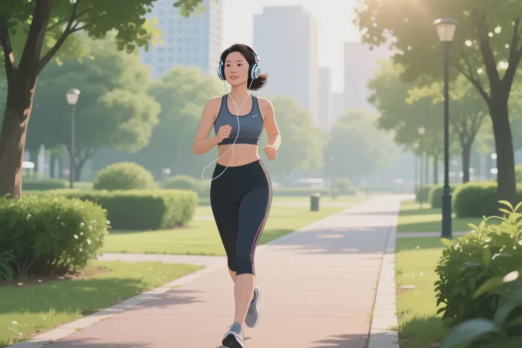 36岁早上血糖12.9是怎么回事(图3)