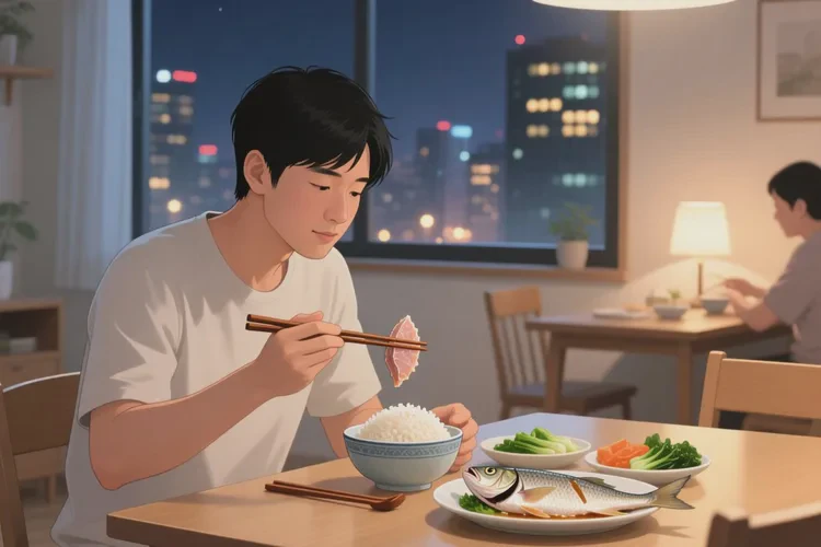 36岁晚上血糖10.9是怎么回事(图1)